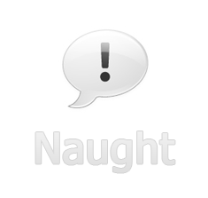 Colocynth, ext.(84696-04-8)